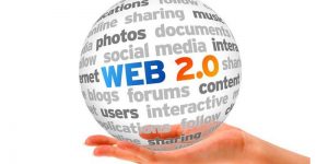 Web-2.0 Design